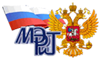 Министерство экономического развития и торговли Российской Федерации